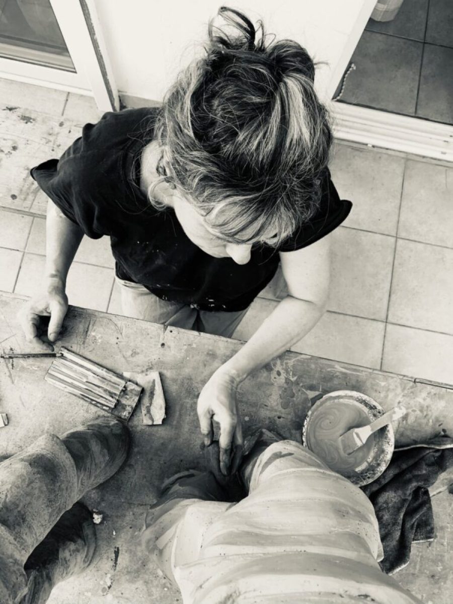 IMG-00eea807463bd1b12b3e97b6e72c2099-V